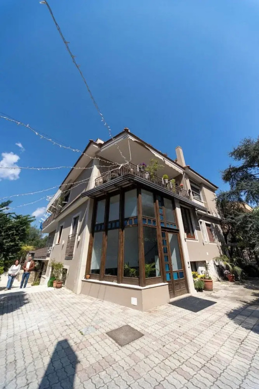 Hotel Dalì