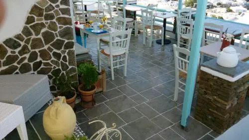 Kampos Home
