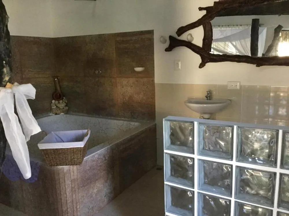 Hostal Villa Cata