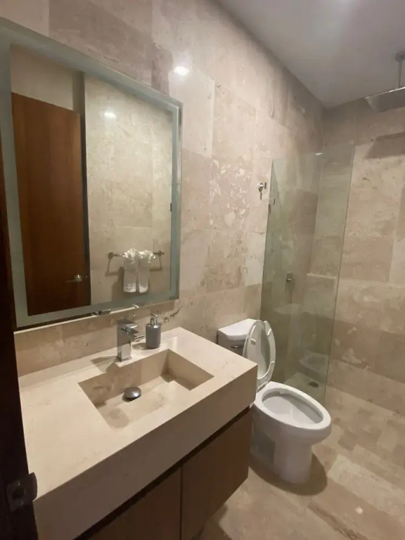 Francisca Luxury Suites