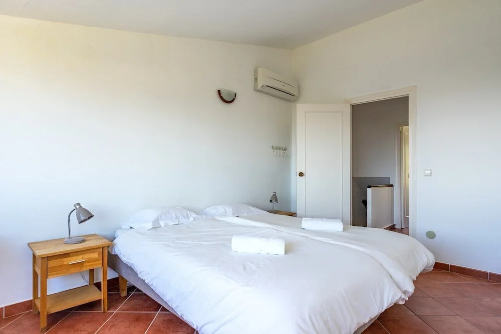 Charming Apartment in Torrenueva Pool and Sea View Ref 49