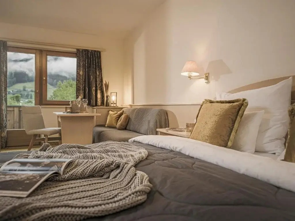 Hotel Post