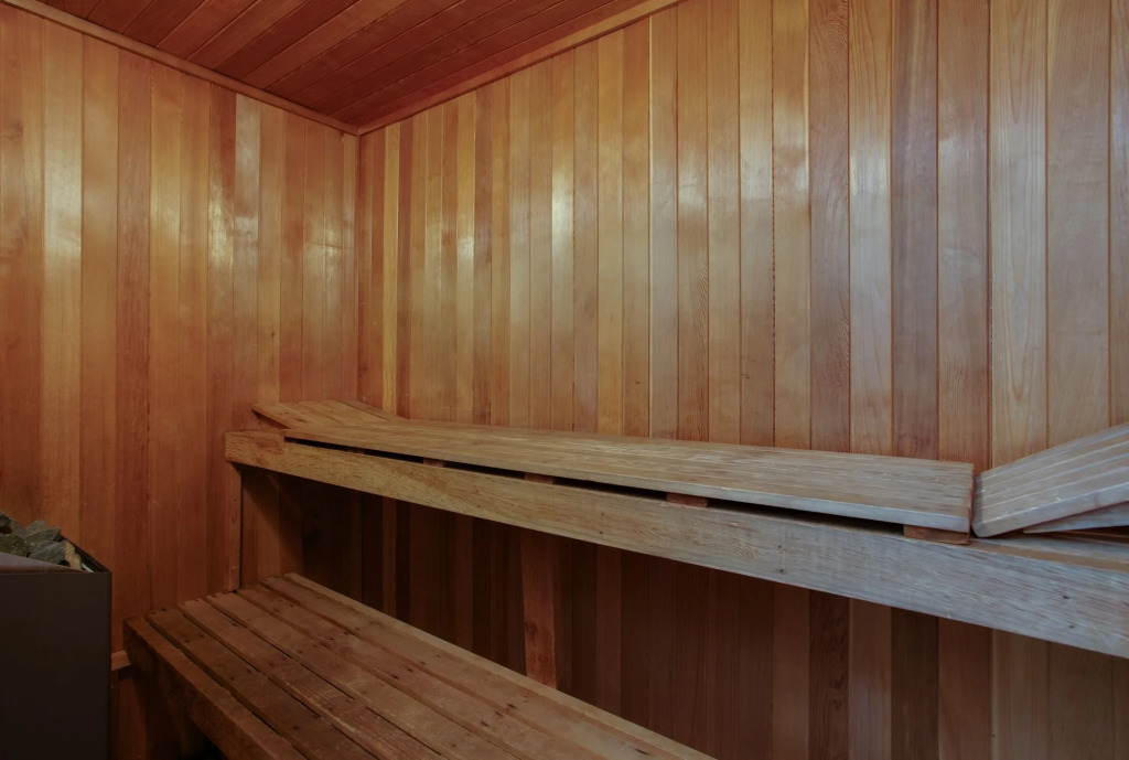 Master Suites Hotel