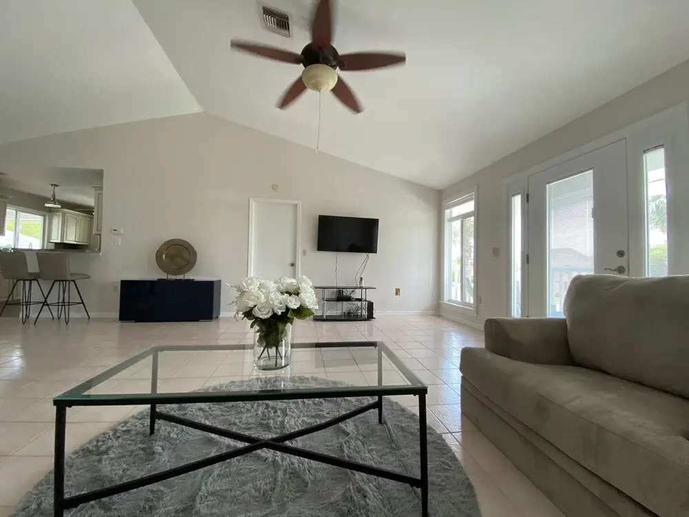 7920 Buccaneer Dr.