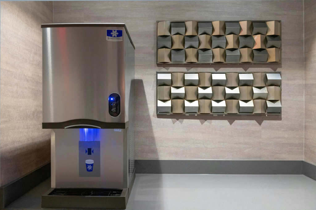 Residence Inn by Marriott Boston Natick