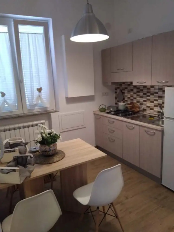 TORRE ANGELLARA B&B
