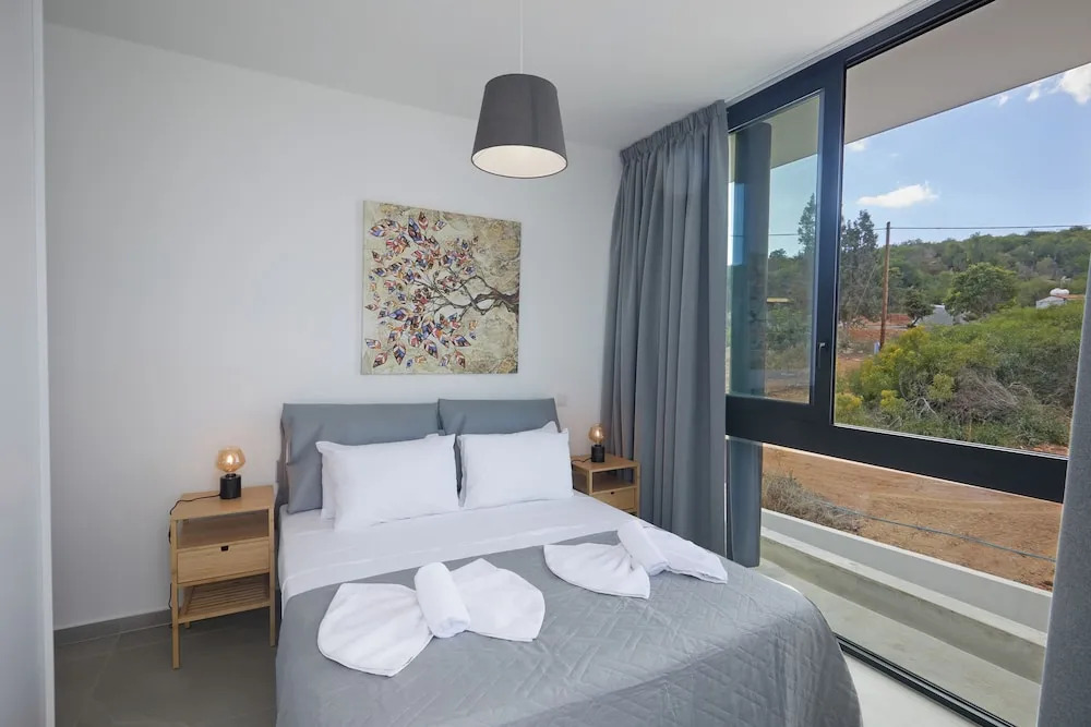 Holiday Home Protaras Elite Perle Villa EP3C by Interhome