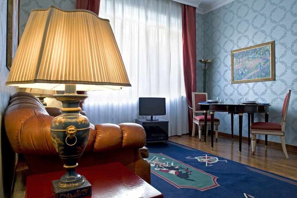 Fiera Milano City – RentClass Armida