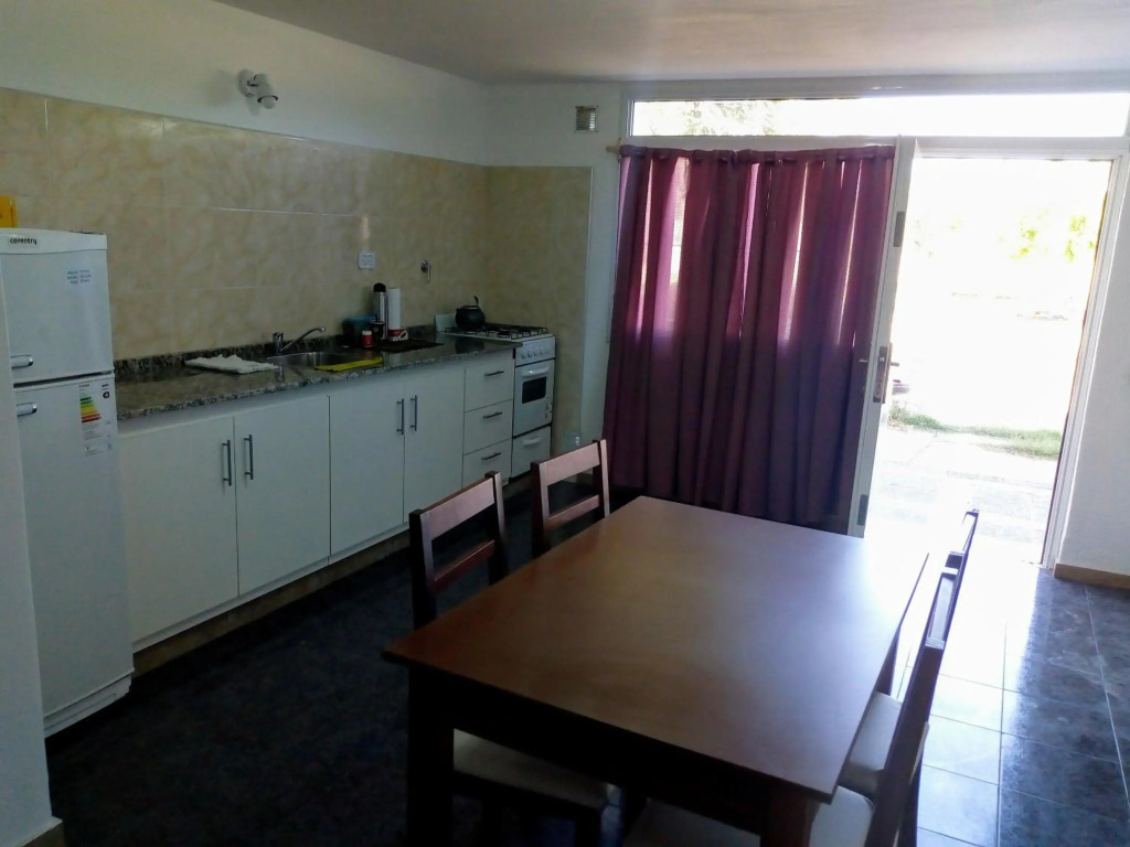Departamento Colón 2