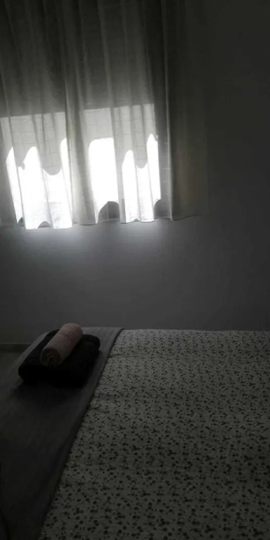 Wish Suite Alameda Bulevar