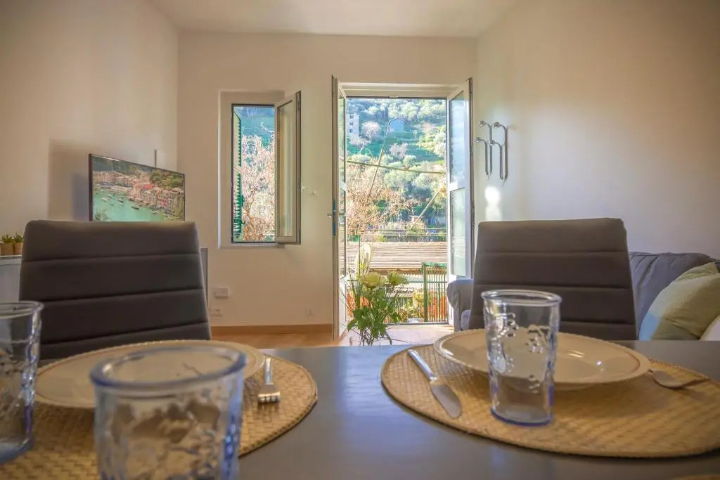 Flora by PortofinoHomes