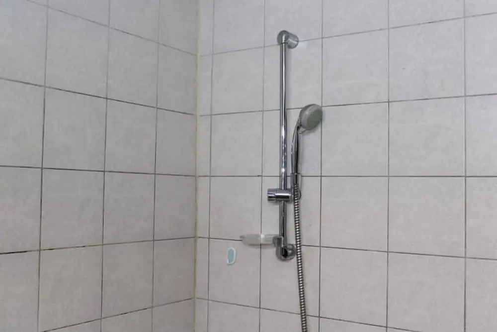 Lovely Family Friendly Furnished Studio With Balcony and Pool