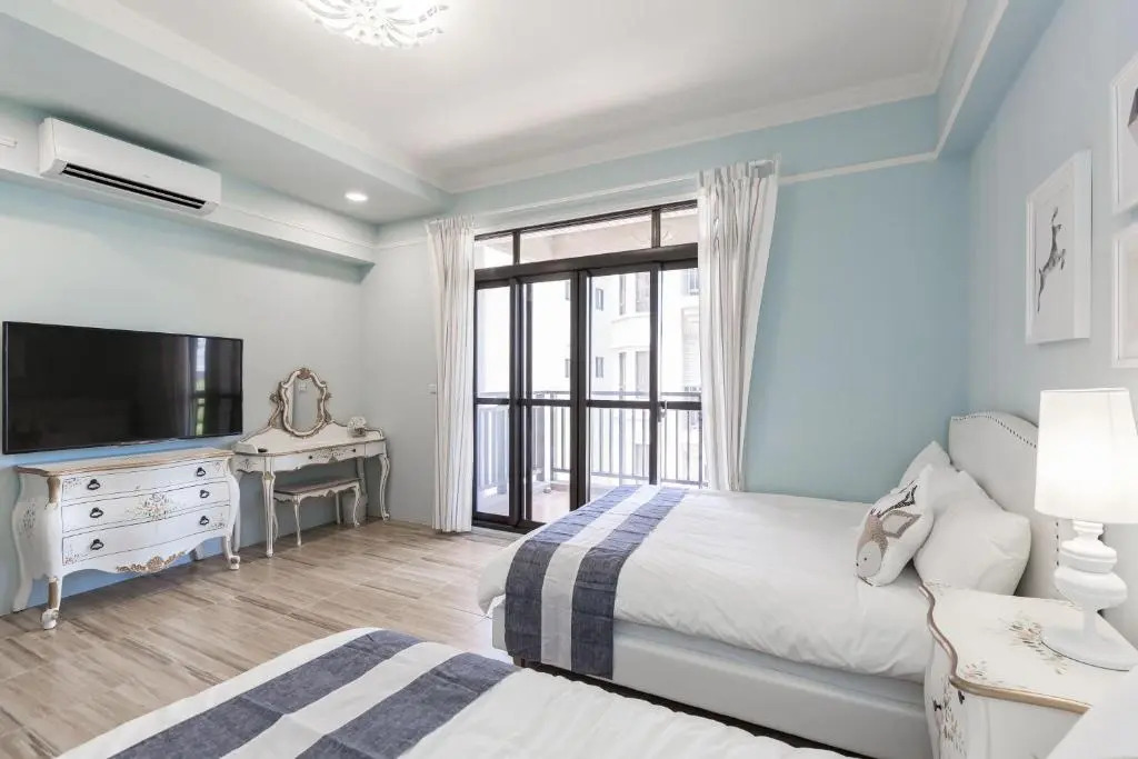 515 B&B