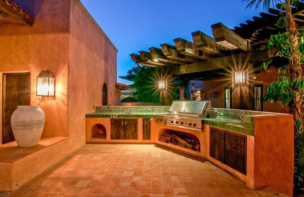 Villa Vista Ballena