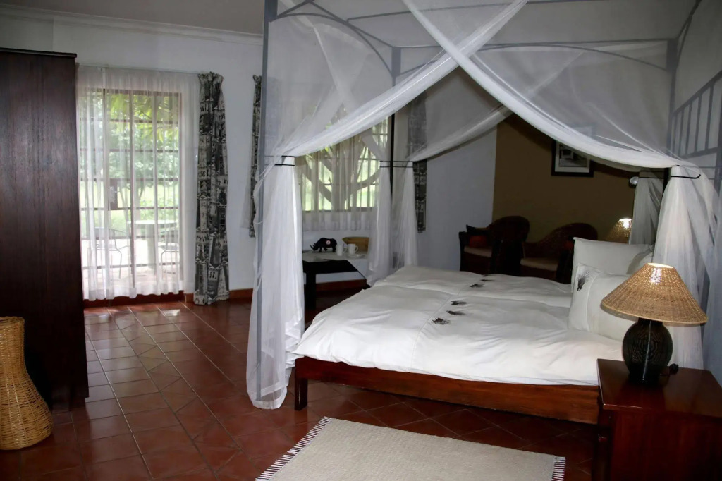 Waterberg Wilderness - ONE Namibia