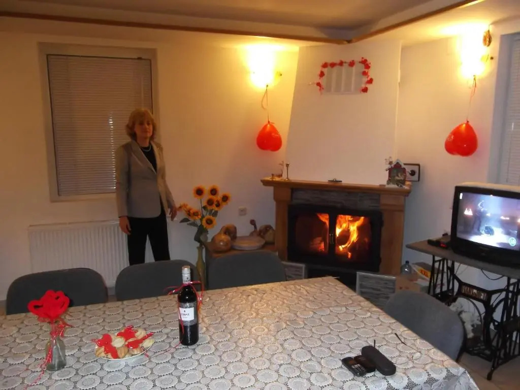 Guest House Bojana