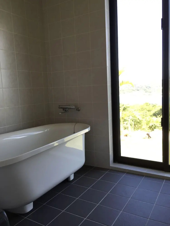 villa iju no hana