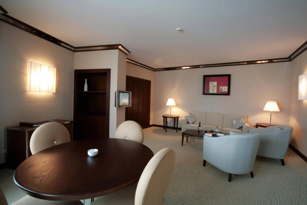 Sesimbra Oceanfront Hotel - Preferred Hotels and Resorts