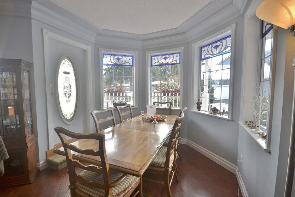 Hawley Place Bed and Breakfast
