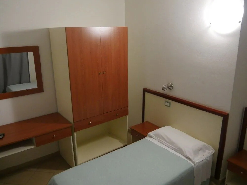 Hotel Risveglio