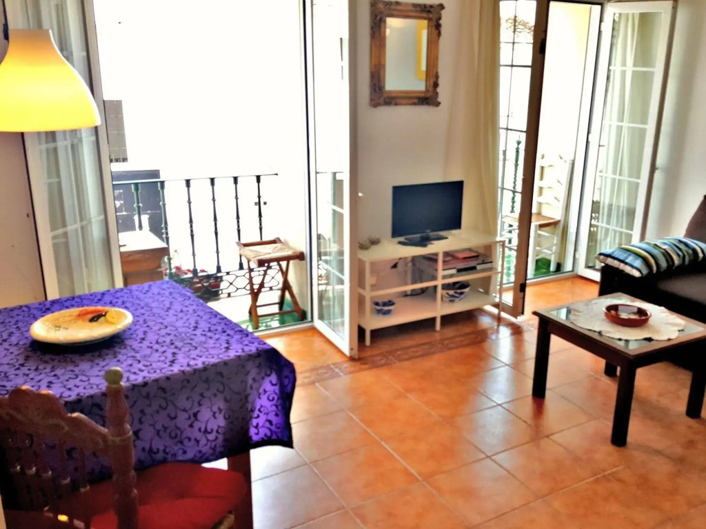 Villa Carabeo