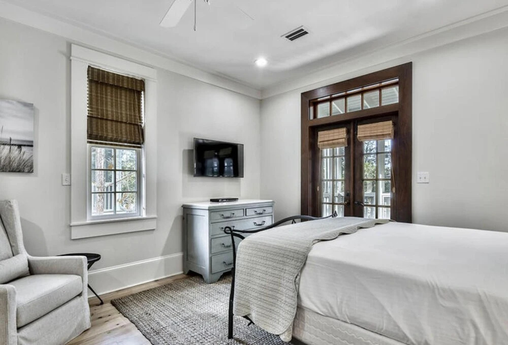 Villa Princessa by Five Star Properties