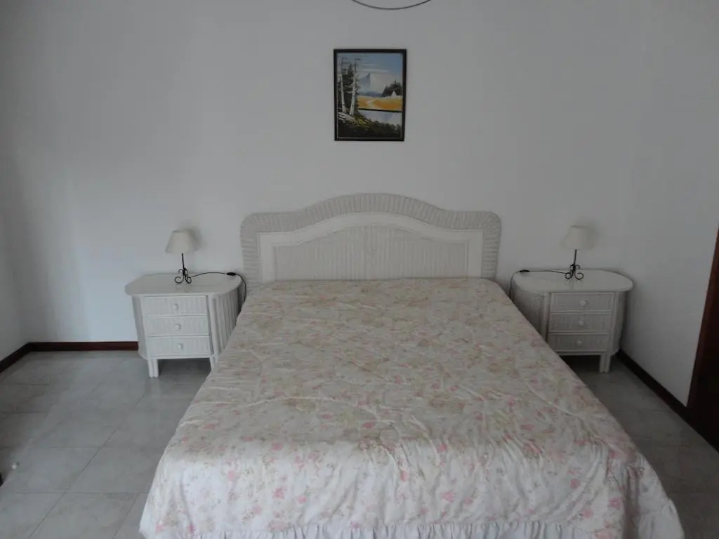 Villa Cavaco