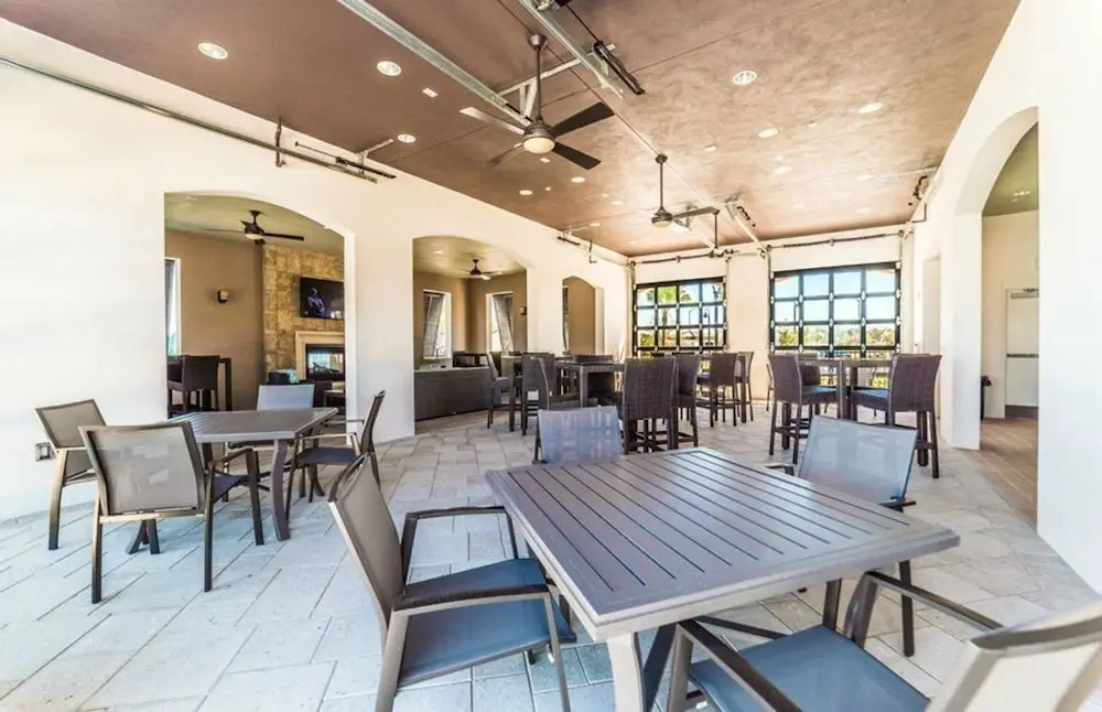 Beautiful Villa With Private Pool, Close to Disney, Orlando Villa 1266