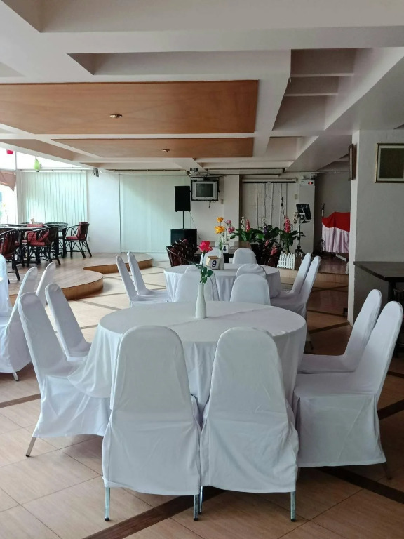 Neo Hatyai Hotel