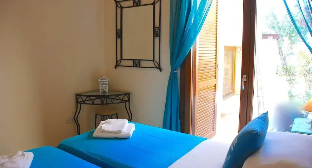 Villa Hg30 - Destu in Kouklia