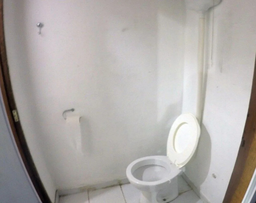 Livia Hostel Pousada