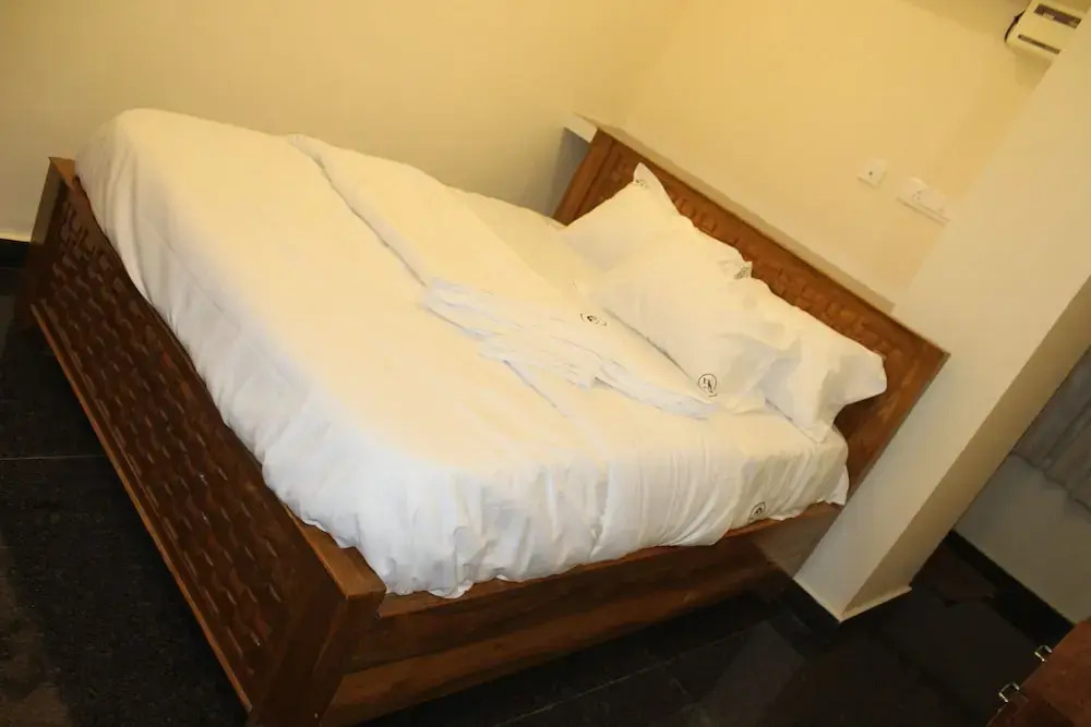 Coastal Grand Inn
