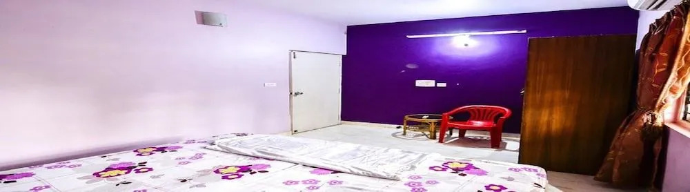 Room Maangta 330 - Margao Colva