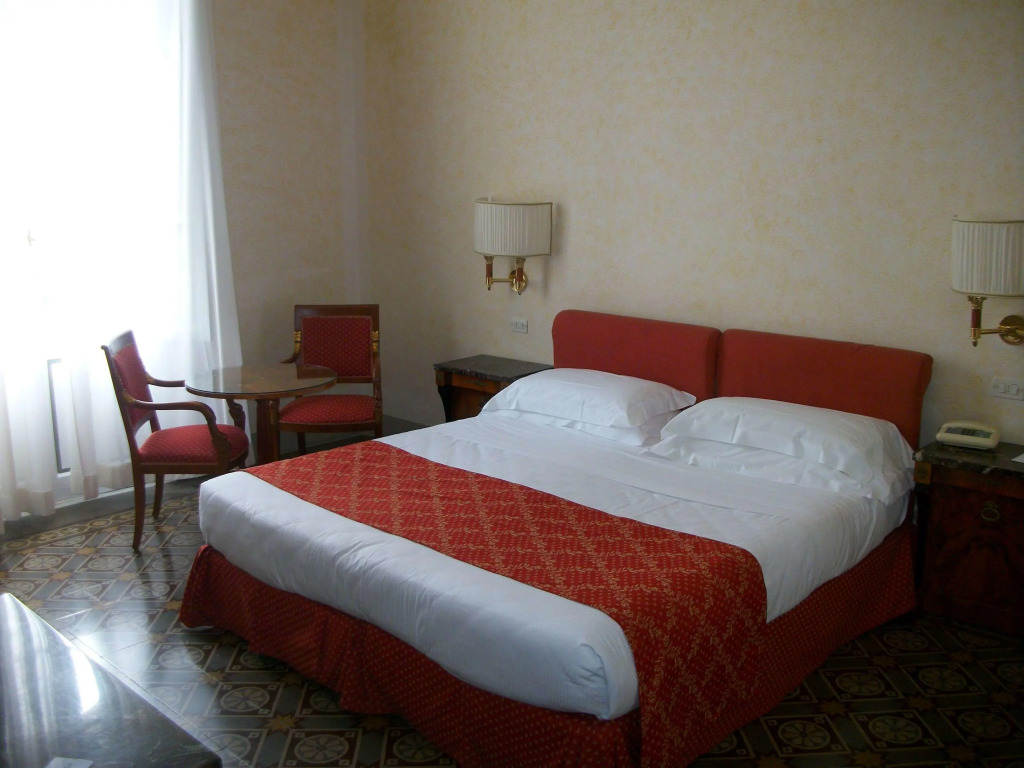 Grand Hotel Royal