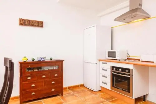 Casasol Luxury Duplex 11d