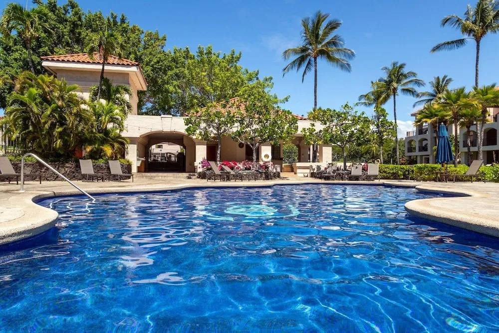 The Shores 19 - Studio at the Waikoloa Beach Resort