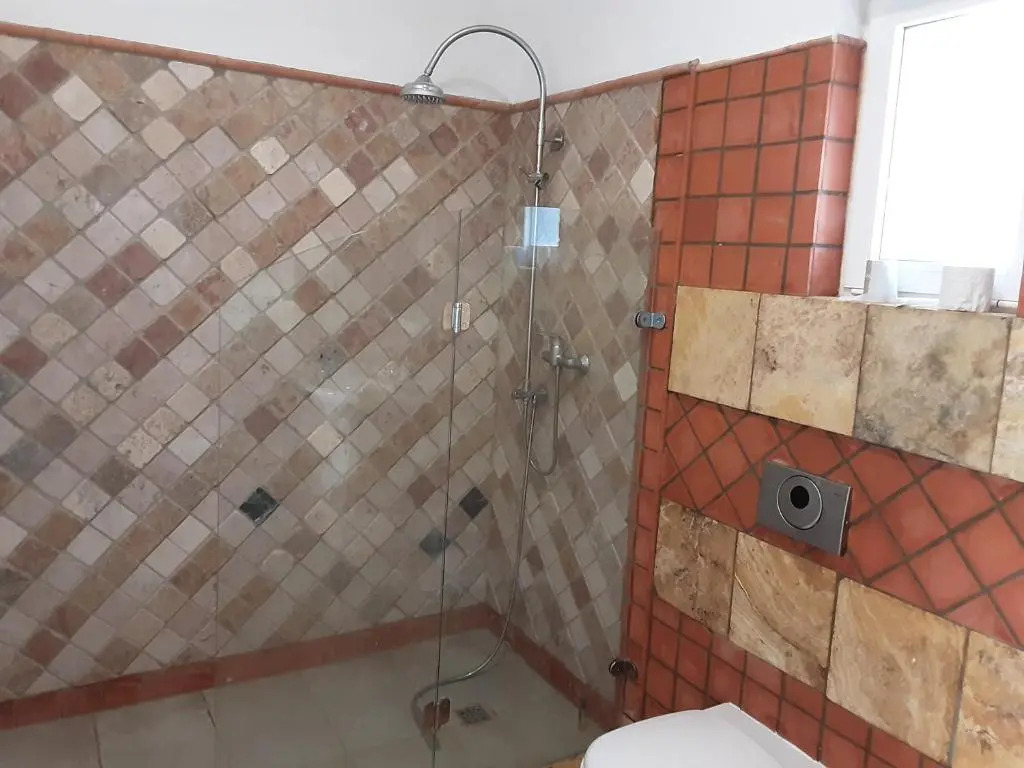 Casa do Jardim