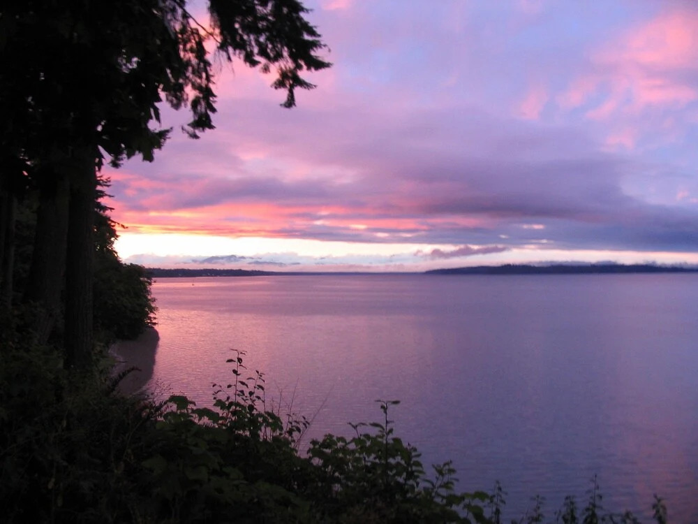 The Inn at Mallard Cove
