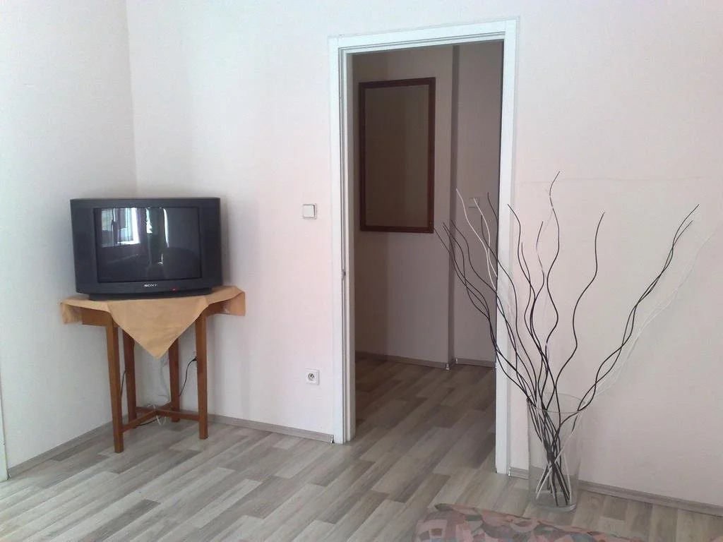 Hotel Korunni Princ