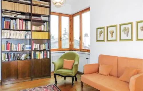 Casa Dindo