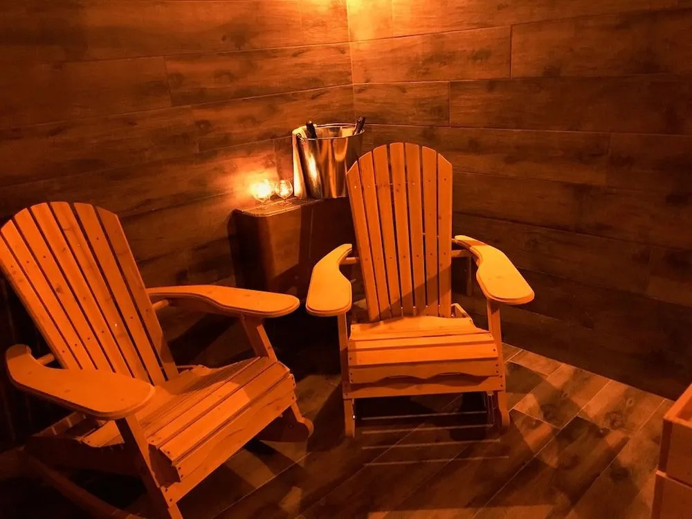 Relais Totì BeB bed e breakfast