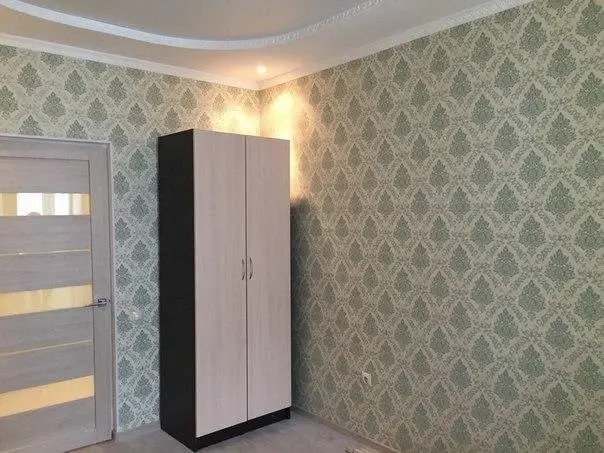 Apartmrnt On 64 Parkovaya Ulitsa