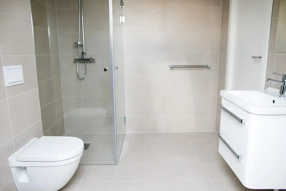 Frogner House Apartments - Gabelsgate 3