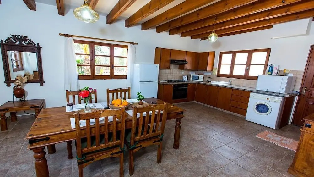Villa Andriani