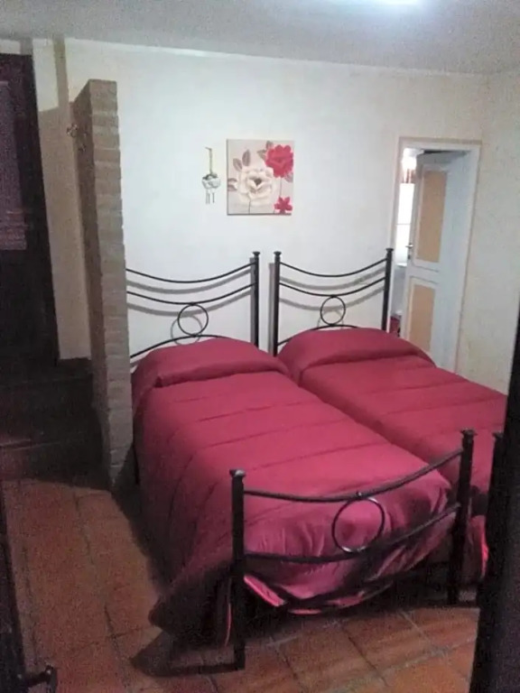 Centro Storico