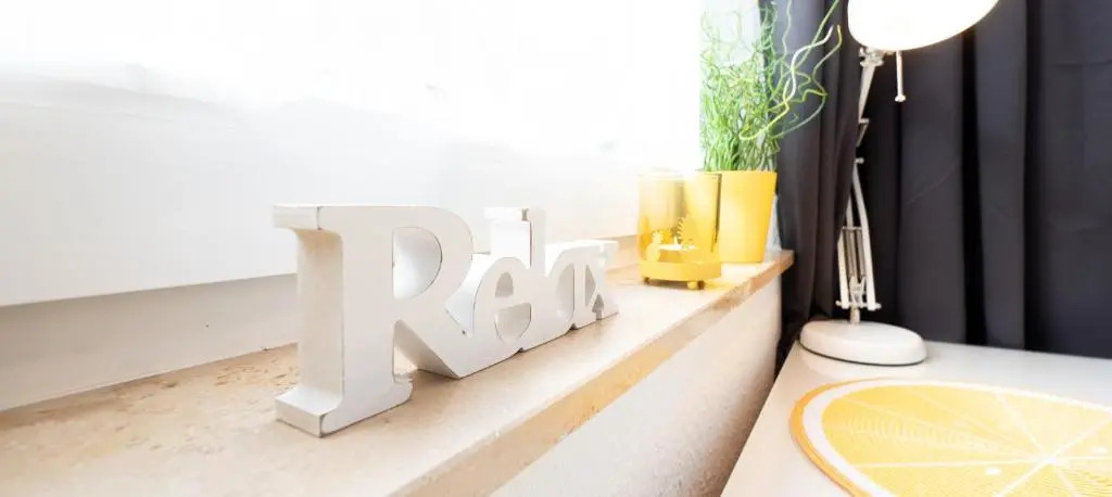 Relax Aachener Board Phase 4