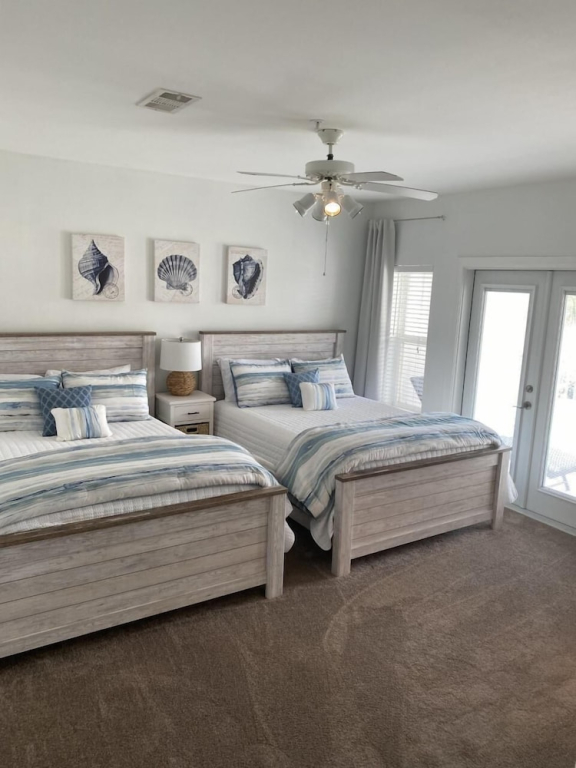 Pavilion Palms 103b