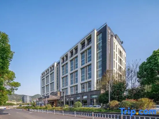 Sniff Hotel