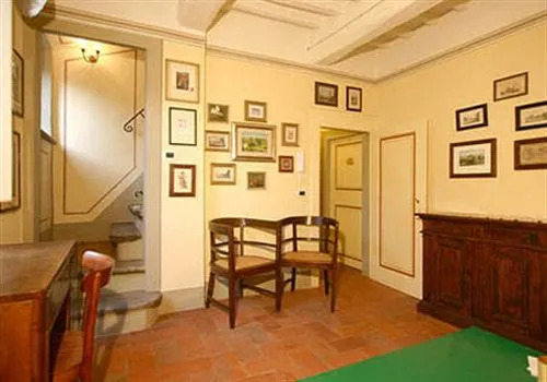 Rugapiana Vacanze - B&B