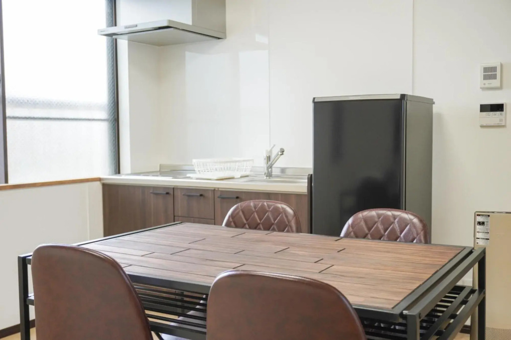 Tizwan hotel - Vacation STAY 40478v